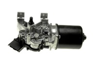 MOTOR PREDNÝCH STIERAČOV MEGANE II 2002- MOTOR PREDNÝCH STIERAČOV MEGANE II 2002-
