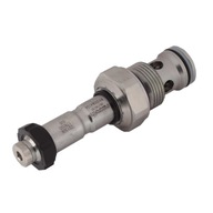 Hydraulický solenoidový ventil Rexroth R930064334