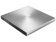 ASUS ZenDrive U7M (SDRW-08U7M-U) ASUS ZenDrive U7M (SDRW-08U7M-U)
