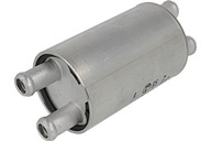 Filter prchavej fázy CERTOOLS - F779/B-D 2x12/2x12 Filter prchavej fázy CERTOOLS - F779/B-D 2x12/2x12