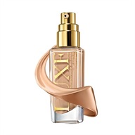 AVON Luxe Facial Foundation SPF 20 Medium Bisque AVON Luxe Facial Foundation SPF 20 Medium Bisque