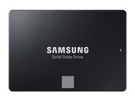 Samsung 870 EVO MZ-77E250B 250GB SATA SSD
