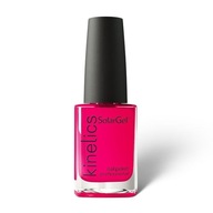 Kinetics SolarGel Solar lak na nechty - 073 Sweet Smell 15ml Kinetics SolarGel Solar lak na nechty - 073 Sweet Smell 15ml