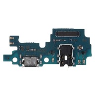 NOVÝ USB KONEKTOR SAMSUNG GALAXY A21s SM-A217F/DSN NOVÝ USB KONEKTOR SAMSUNG GALAXY A21s SM-A217F/DSN