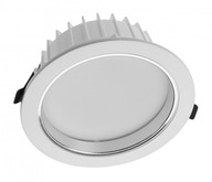LED SVIETIDLÁ 18W 4000K 1350LM AC230V IP54 4000K LED SVIETIDLÁ 18W 4000K 1350LM AC230V IP54 4000K
