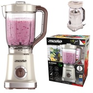 KOKTEJLOVÝ MIEŠAČ ROBOTNÝ MIXÉR 1000W KOKTEJLOVÝ MIEŠAČ ROBOTNÝ MIXÉR 1000W