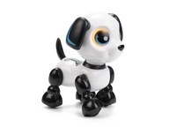 Roboty Robo Heads Up Pes Roboty Robo Heads Up Pes