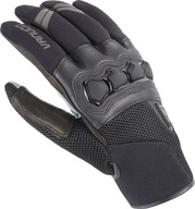 Rukavice Vanucci VX-1 Enduro/Cross VEĽKOSŤ XS Rukavice Vanucci VX-1 Enduro/Cross VEĽKOSŤ XS