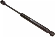 OVLÁDAČ PREDNEJ KAPOTY MAGNETI MARELLI 430719094 OVLÁDAČ PREDNEJ KAPOTY MAGNETI MARELLI 430719094