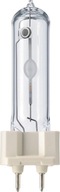MASTERColour CDM-T Elite 35W/930 G12 1CT/12 MASTERColour CDM-T Elite 35W/930 G12 1CT/12