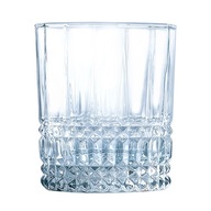 33790 Sada 6 ks pohárov Elysees 300 ml LUMINARC 33790 Sada 6 ks pohárov Elysees 300 ml LUMINARC