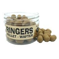 Ringers Pellet Wafters XL 12mm Ringers Pellet Wafters XL 12mm