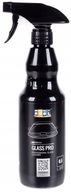 ADBL GLASS PRO - TEKUTINA NA ČISTENIE OKIEN - 0,5L ADBL GLASS PRO - TEKUTINA NA ČISTENIE OKIEN - 0,5L