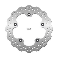 NG BRZDOVÝ KOTÚČ Vzadu BMW F 650 GS 700 800 K1200 NG BRZDOVÝ KOTÚČ Vzadu BMW F 650 GS 700 800 K1200
