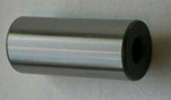 Čap dutého hriadeľa Hot Rods 22x54,5mm