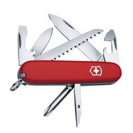 Vreckový nôž Victorinox Hiker 1.4613 Vreckový nôž Victorinox Hiker 1.4613