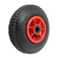 Nafukovacie koleso fi. 225 mm 2,80/2,50-4 ŠANCA! Nafukovacie koleso fi. 225 mm 2,80/2,50-4 ŠANCA!