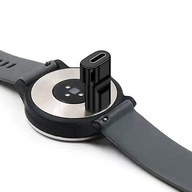 ADAPTÉR ADAPTÉROVÝ KÁBEL GARMIN USB C FENIX ADAPTÉR ADAPTÉROVÝ KÁBEL GARMIN USB C FENIX