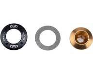 Sram skrutky pre kľuky DUB M18/M30 Sram skrutky pre kľuky DUB M18/M30