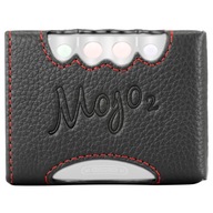 CHORD MOJO 2 PREMIUM KOŽENÉ POUZDRO OCHRANNÉ Púzdro