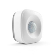 Senzor IR detektora pohybu Tuya Wi-Fi Smart Home Senzor IR detektora pohybu Tuya Wi-Fi Smart Home