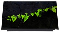 MAT FHD IPS MATRIX PRE ACER A515-52 A515-52G MAT FHD IPS MATRIX PRE ACER A515-52 A515-52G
