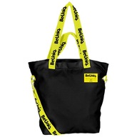 DÁMSKA VINTAGE RETRO SHOPPER TAŠKA NA RAMENO DÁMSKA VINTAGE RETRO SHOPPER TAŠKA NA RAMENO