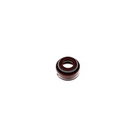 HONDA GX270 GX390 tesnenie ventilu 12209-ZE8-00 HONDA GX270 GX390 tesnenie ventilu 12209-ZE8-00