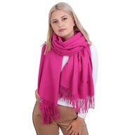 Dámsky kašmírový šál, elegantné dámske šatky Dámsky kašmírový šál, elegantné dámske šatky