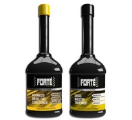 OPRAVNÝ BALÍK FORTE DIESELOVÝ MOTOR 05-1