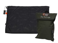 Prologic C-Series taška na kapry L 100x70cm