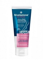 Nivelazione Skin Therapy Cream S.O.S. Na nohy 75 ml