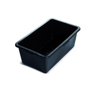 STAVEBNÝ HRAD 80L IKP80 STAVEBNÝ HRAD 80L IKP80