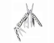 NEXTOOL MINI FLAGSHIP KT5022 multitool 10 nástrojov NEXTOOL MINI FLAGSHIP KT5022 multitool 10 nástrojov