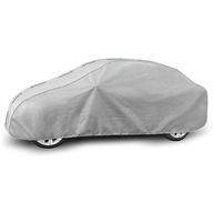 Autopoťah Kegel Basic Garage Sedan M Autopoťah Kegel Basic Garage Sedan M