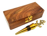 stopper stopper stopper for wine bottles kotva stopper stopper stopper for wine bottles kotva