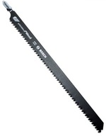 BOSCH DLHÝ PÍLOVÝ LIST T1044 DP 250 mm BOSCH DLHÝ PÍLOVÝ LIST T1044 DP 250 mm