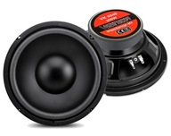 20 cm REPRODUKTOR WOF BASOVÝ SUBWOOFER