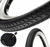 CST BIKE PNEU 28x1,75 BIELA STRANA + AV DUBA CST BIKE PNEU 28x1,75 BIELA STRANA + AV DUBA