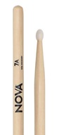 VIC FIRTH Nova N7AN paličky 7A Nylon VIC FIRTH Nova N7AN paličky 7A Nylon