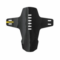 TOPEAK FENDER D-FLASH EXPRESS FS TOPEAK FENDER D-FLASH EXPRESS FS