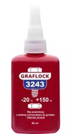 GRAFLOCK 3243 LEPIDLO NA NITE 50ML SKY GRAFLOCK 3243 LEPIDLO NA NITE 50ML SKY
