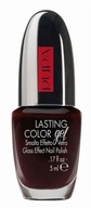 PUPA Milano Intenzívny farebný gél na nechty 029 Explosive Pigments PUPA Milano Intenzívny farebný gél na nechty 029 Explosive Pigments