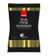 Rupes DA Fine High Performance 150/180 JEDEN KROK Rupes DA Fine High Performance 150/180 JEDEN KROK