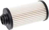 Palivový filter Captor 30 µm F00611040 Piusi Palivový filter Captor 30 µm F00611040 Piusi