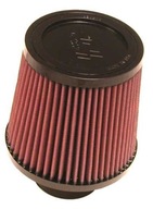 Športový vzduchový filter K&N FILTERS RU-4960 Športový vzduchový filter K&N FILTERS RU-4960