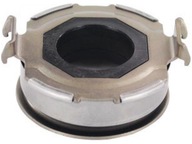 UPOZORNENIE SKF VKC 3613 LOŽISKO UPOZORNENIE SKF VKC 3613 LOŽISKO
