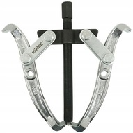 SŤAHOVAČ LOŽISKA DVOJRAMENNÝ 6'' 220mm SŤAHOVAČ LOŽISKA DVOJRAMENNÝ 6'' 220mm
