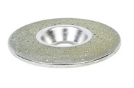 DIAMANTOVÝ DISK NA SUCHÉ BRÚSENIE keramiky DIAMANTOVÝ DISK NA SUCHÉ BRÚSENIE keramiky