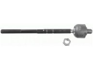 TYČ RIADENIA MERCEDES CLK C209 06-09 TYČ RIADENIA MERCEDES CLK C209 06-09